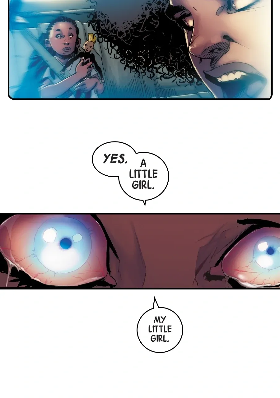 Avengers (Official), chapter 11, page 44