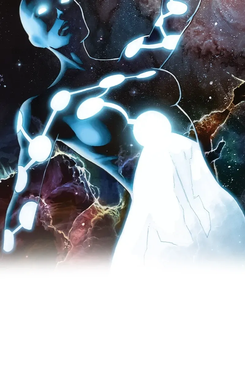 Avengers (Official), chapter 11, page 47