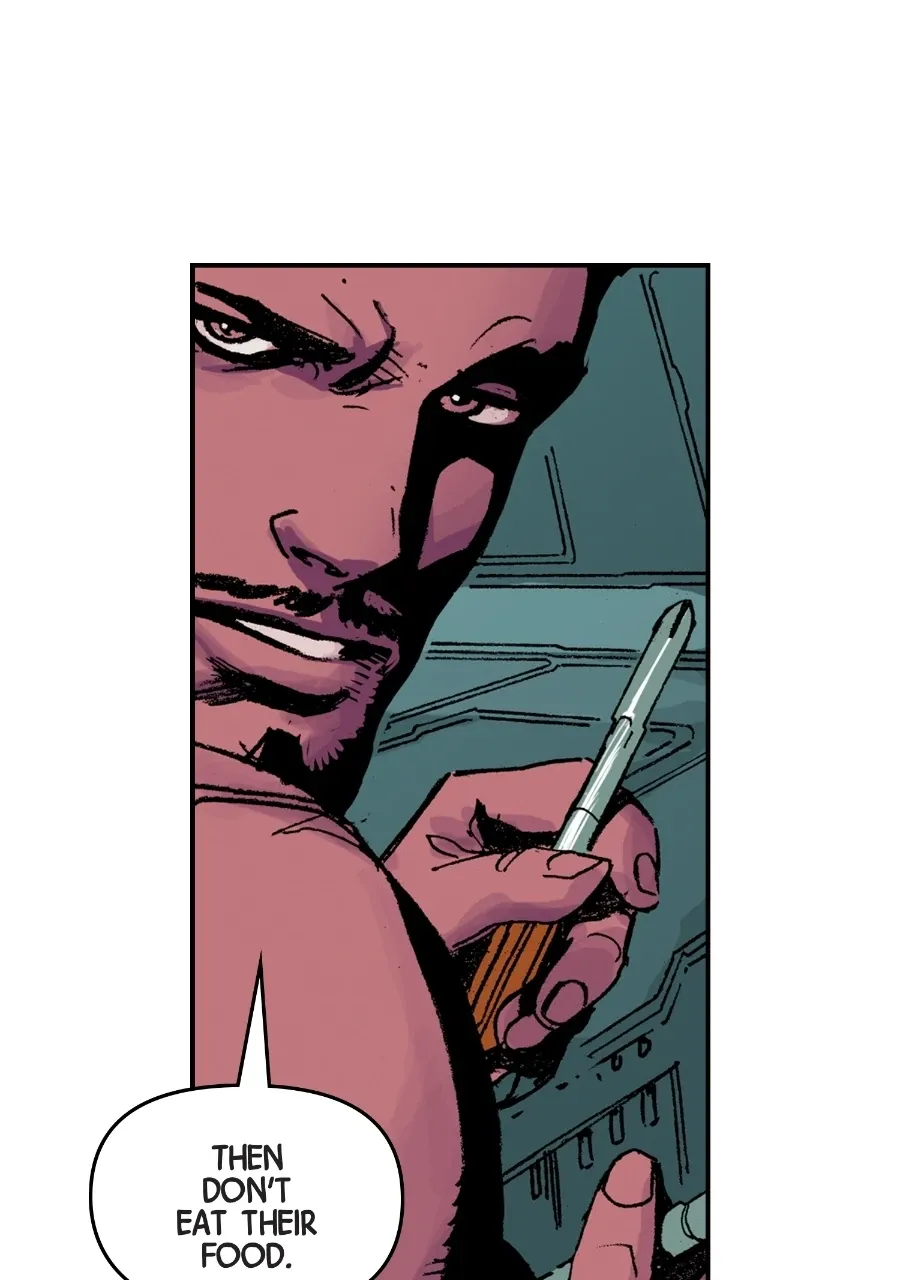 Avengers (Official), chapter 12, page 7
