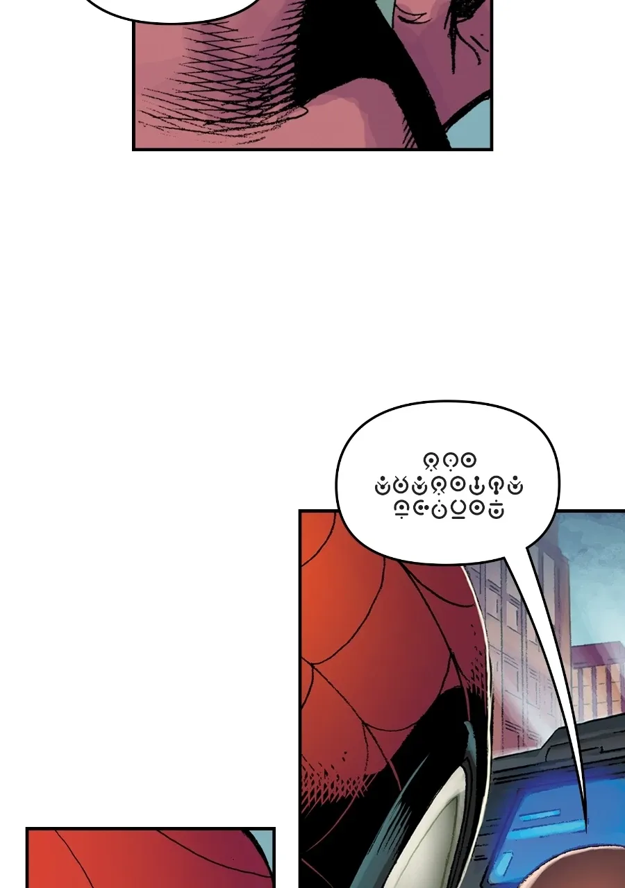 Avengers (Official), chapter 12, page 8