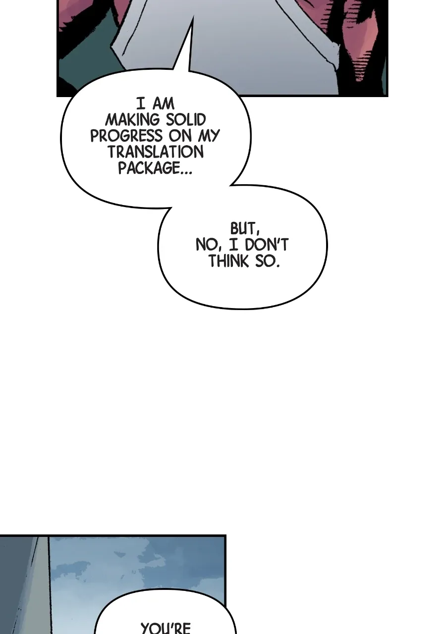 Avengers (Official), chapter 12, page 11