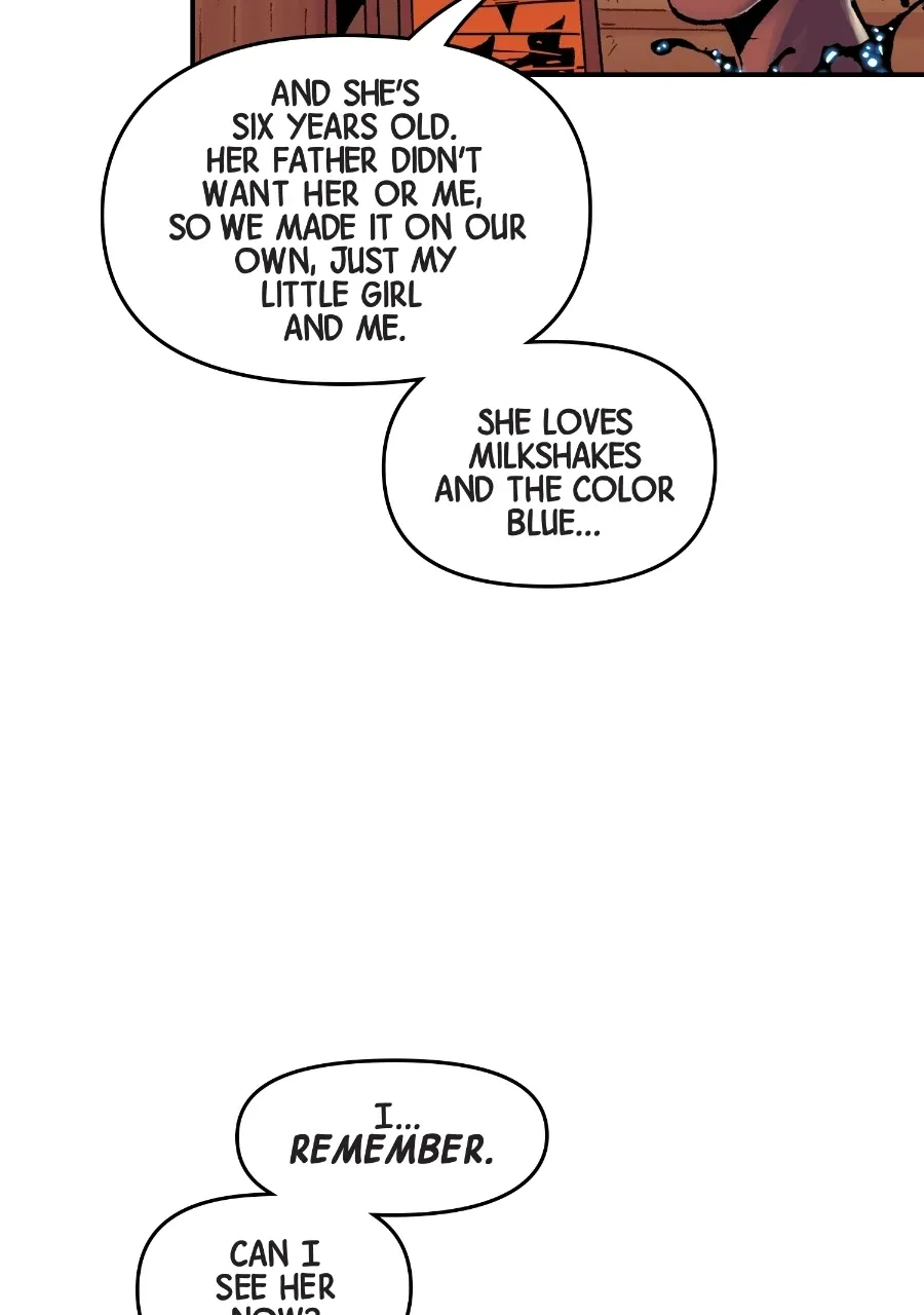 Avengers (Official), chapter 12, page 15