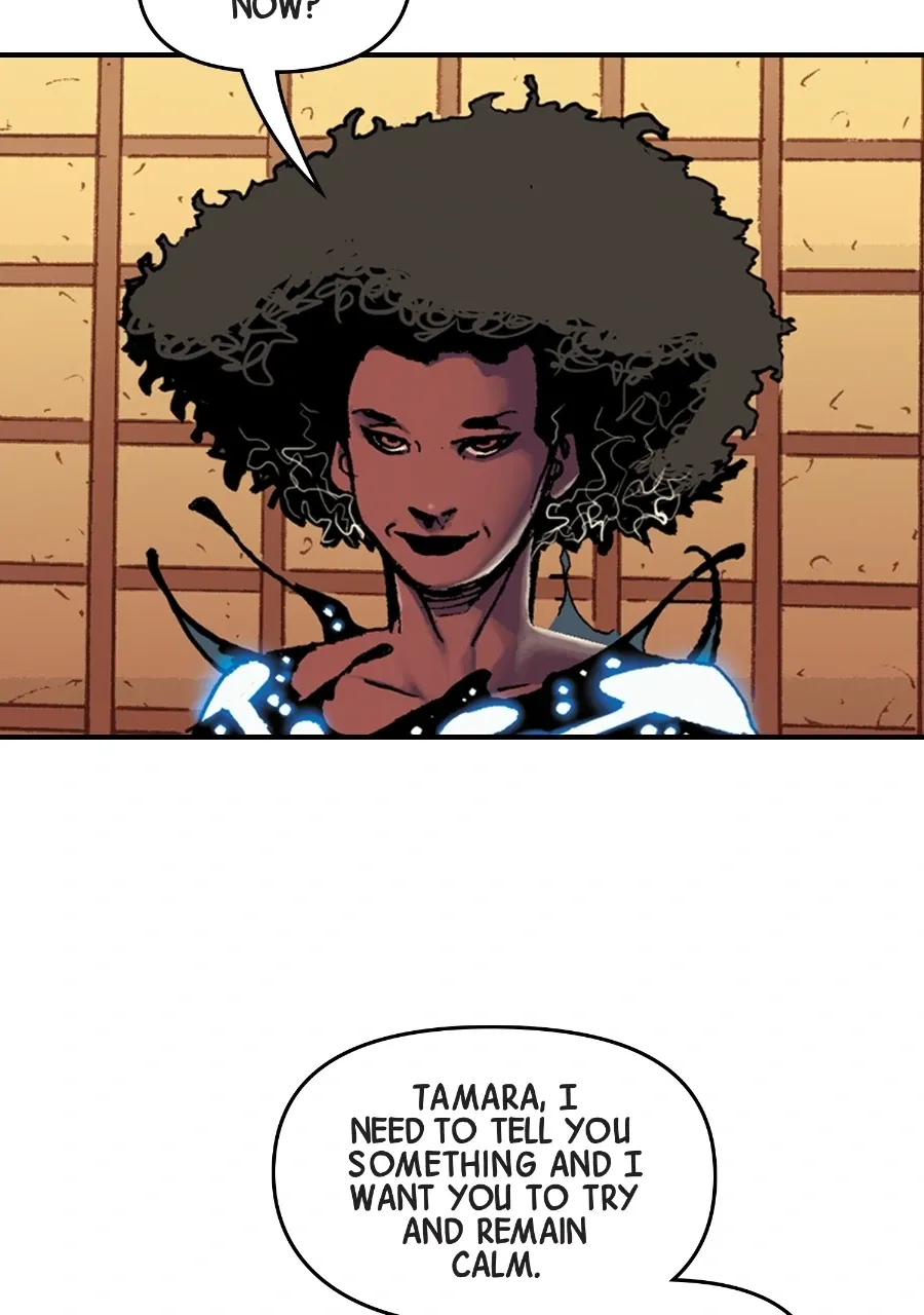 Avengers (Official), chapter 12, page 16