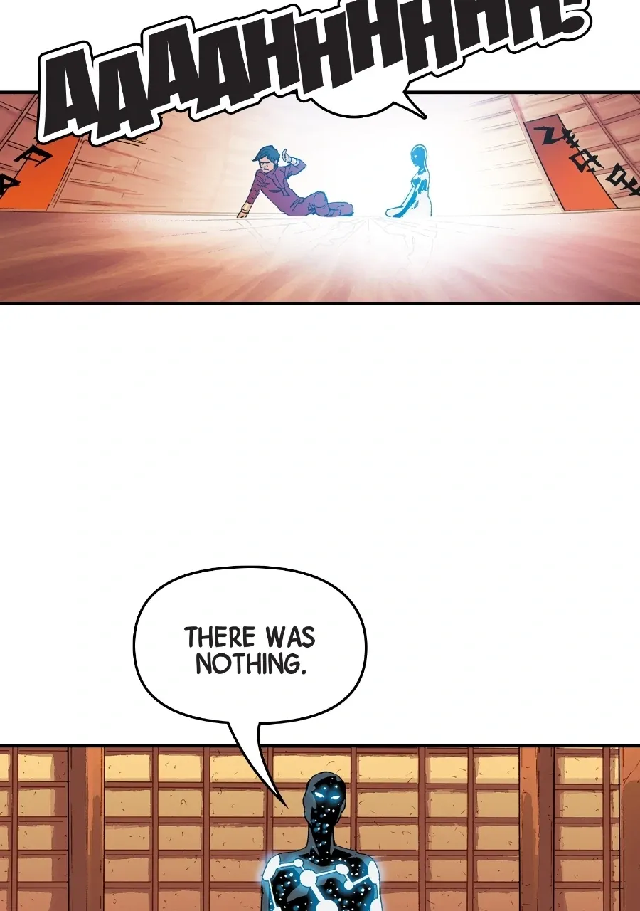 Avengers (Official), chapter 12, page 24
