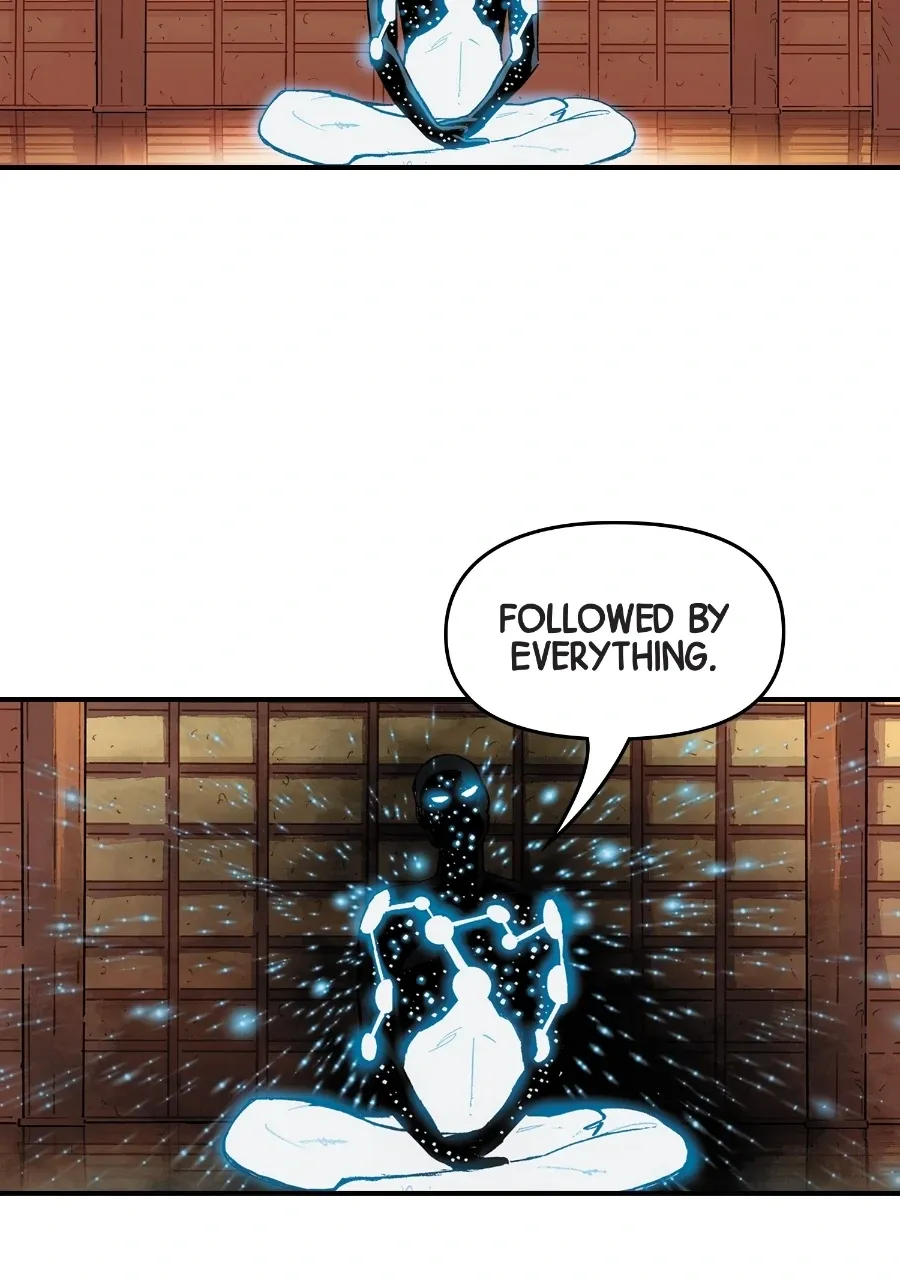 Avengers (Official), chapter 12, page 25