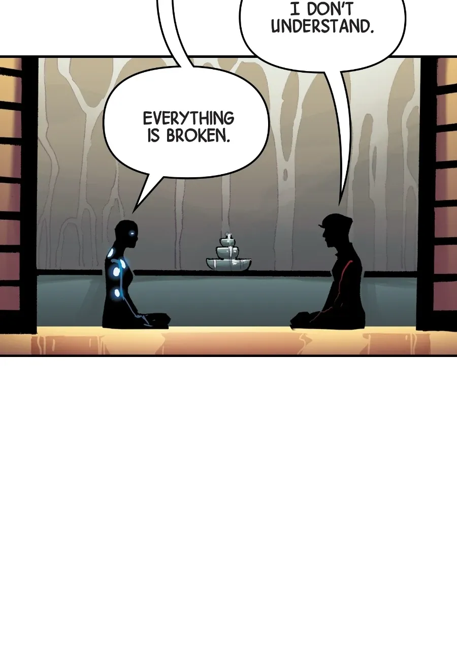 Avengers (Official), chapter 12, page 28