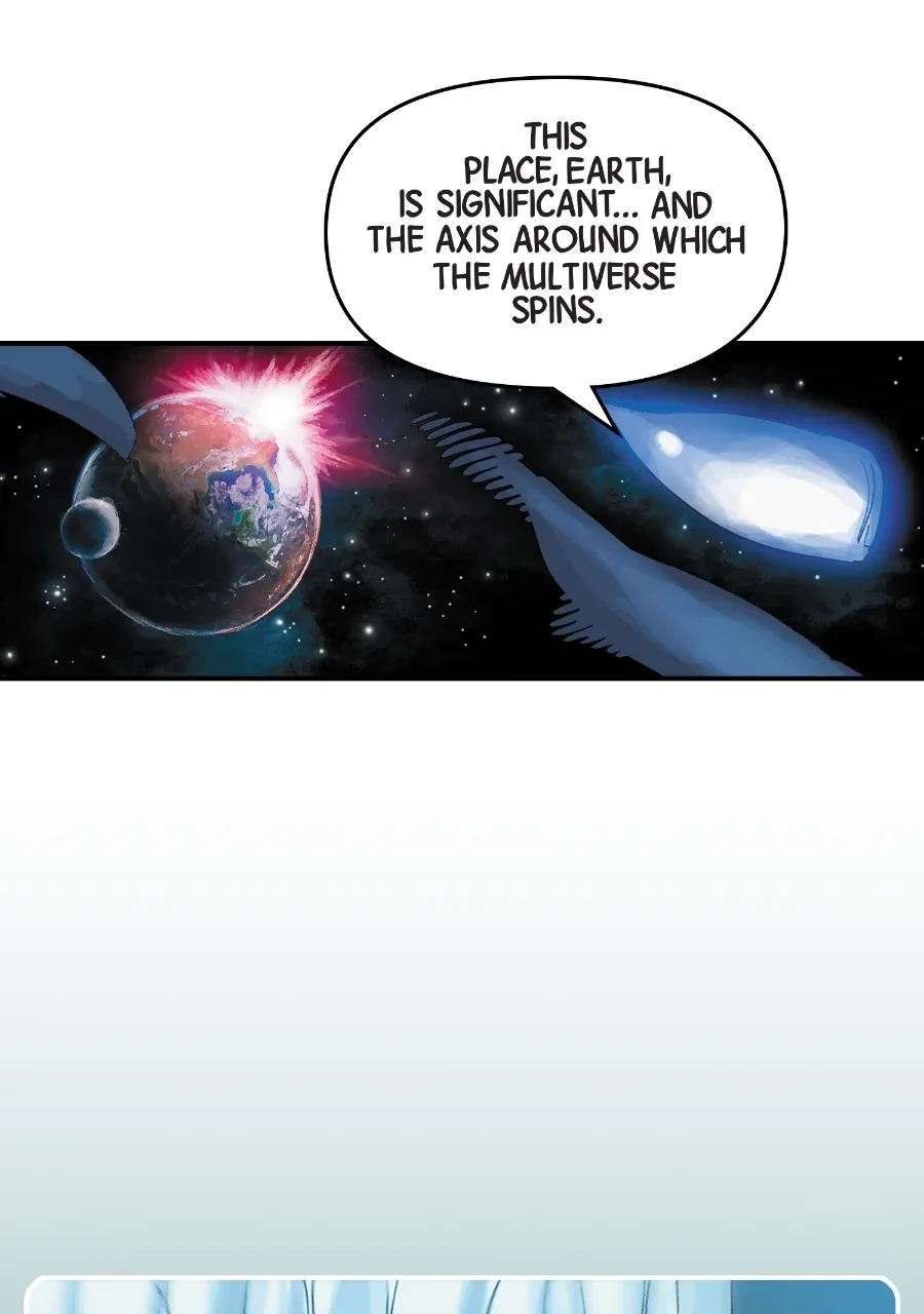 Avengers (Official), chapter 12, page 29
