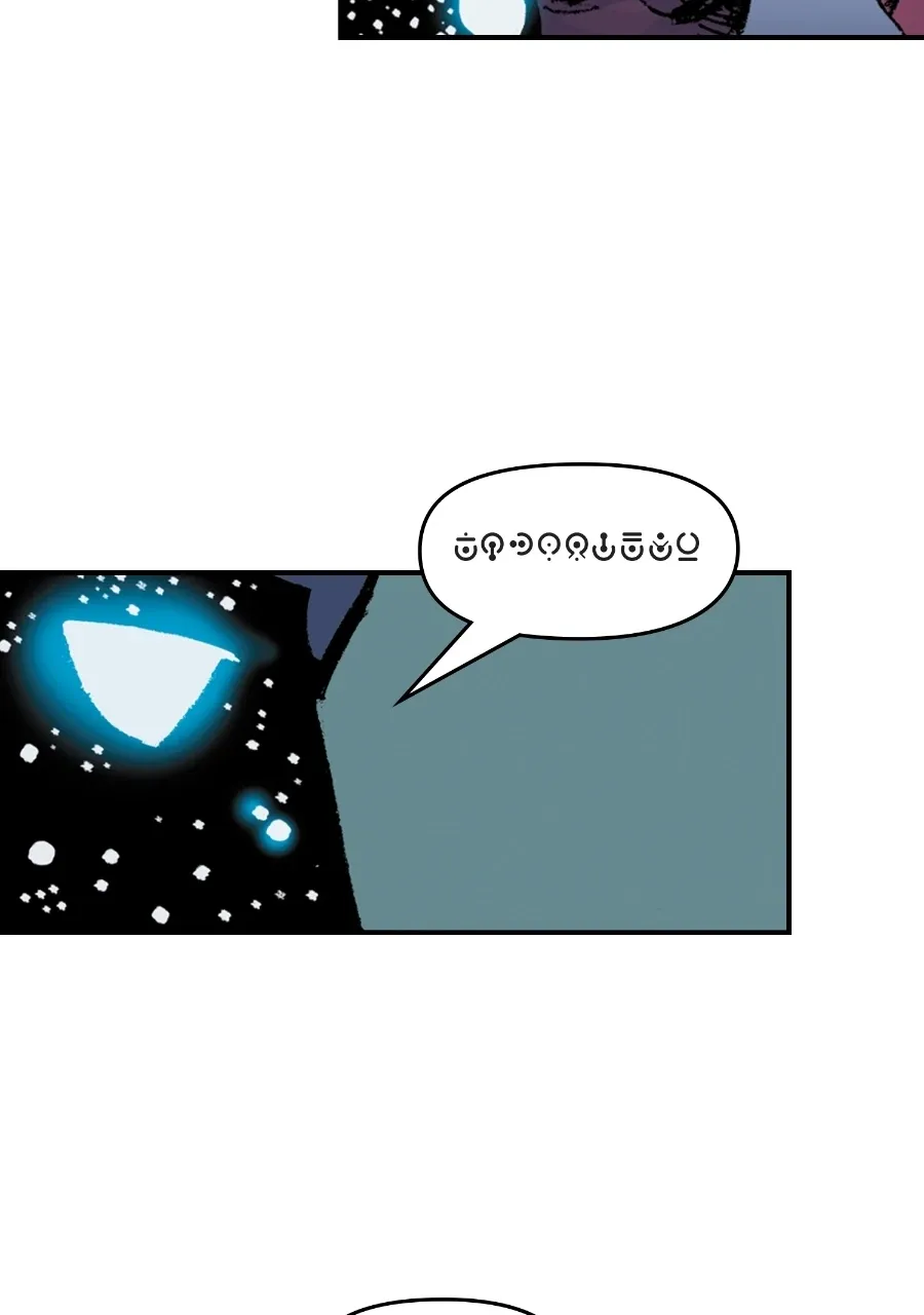 Avengers (Official), chapter 12, page 40