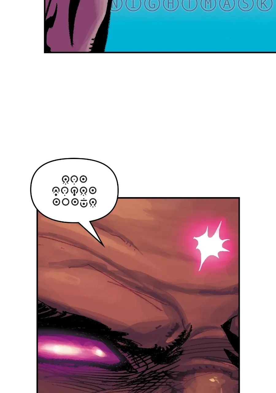 Avengers (Official), chapter 12, page 46
