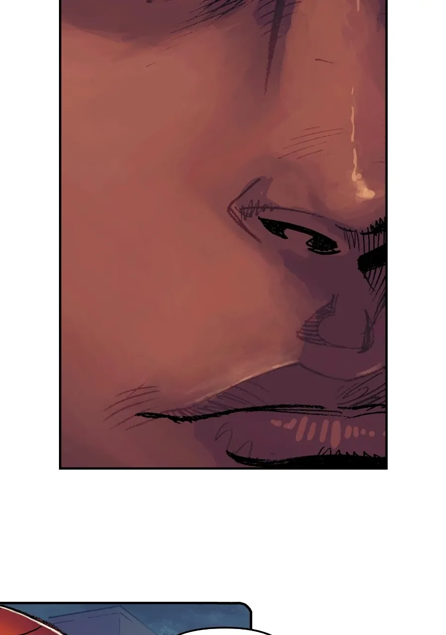 Avengers (Official), chapter 12, page 47