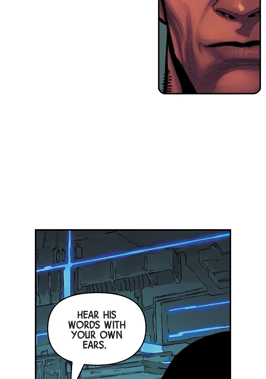 Avengers (Official), chapter 12, page 49