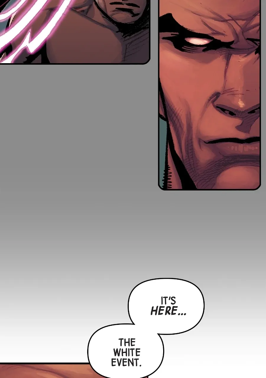 Avengers (Official), chapter 12, page 52