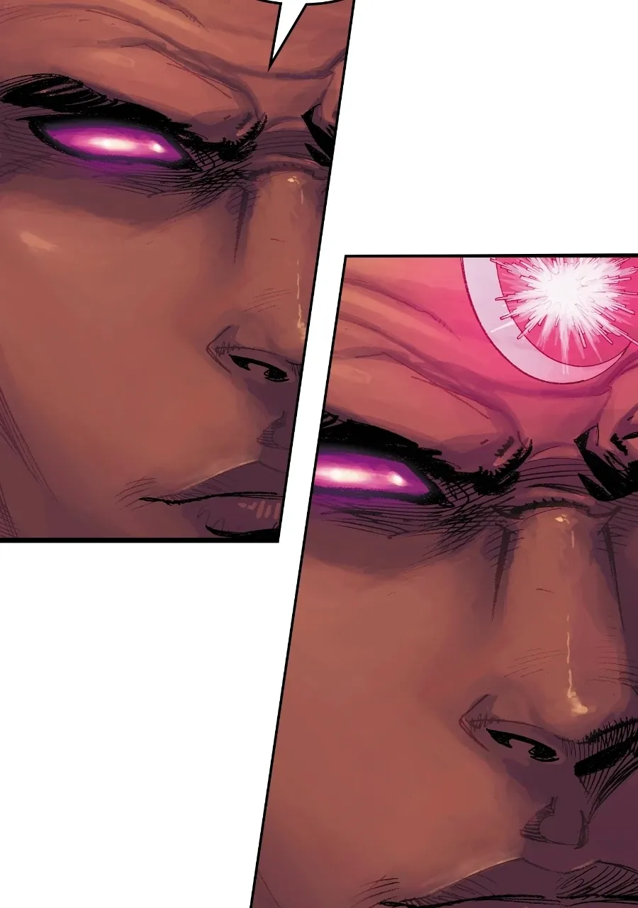 Avengers (Official), chapter 12, page 53