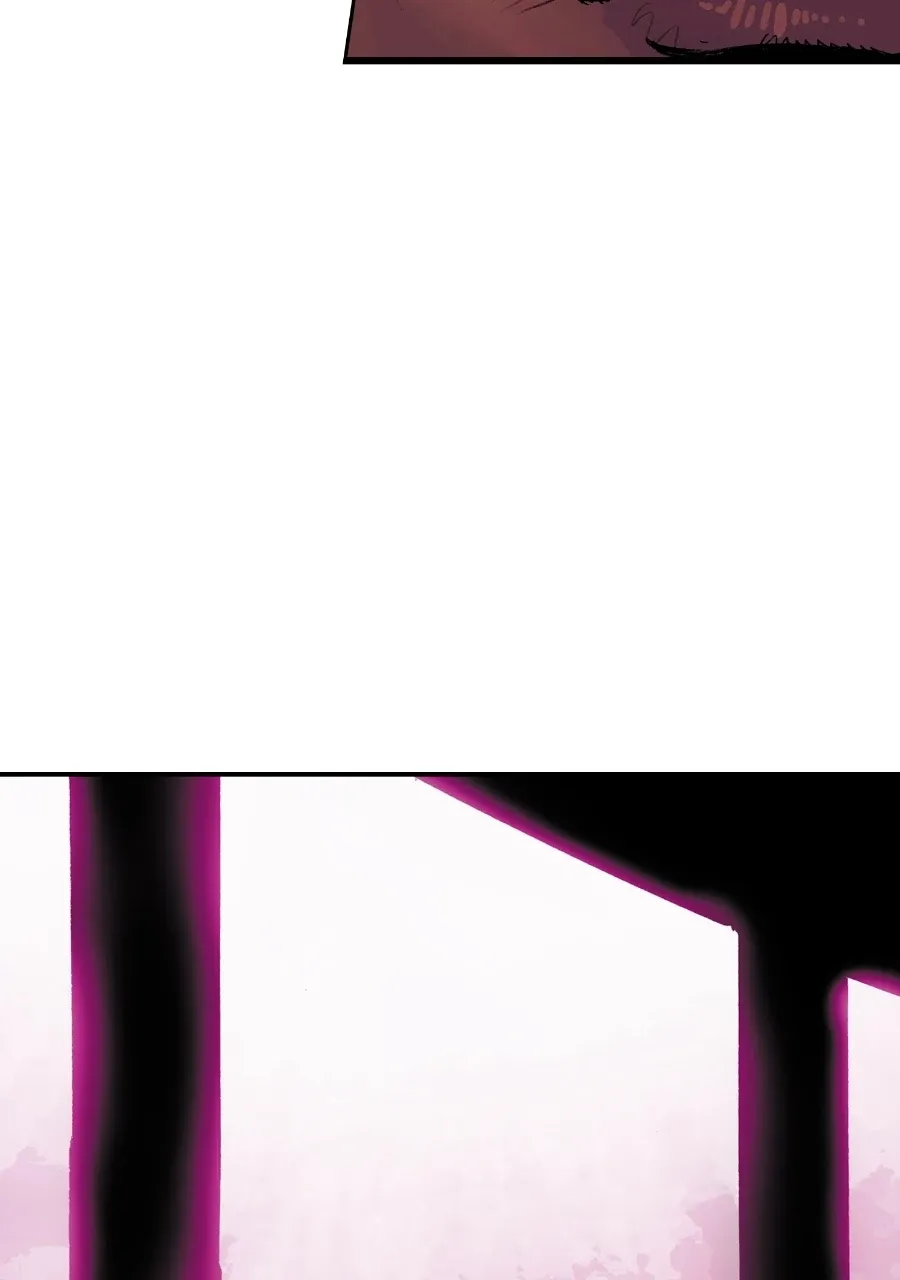 Avengers (Official), chapter 12, page 54