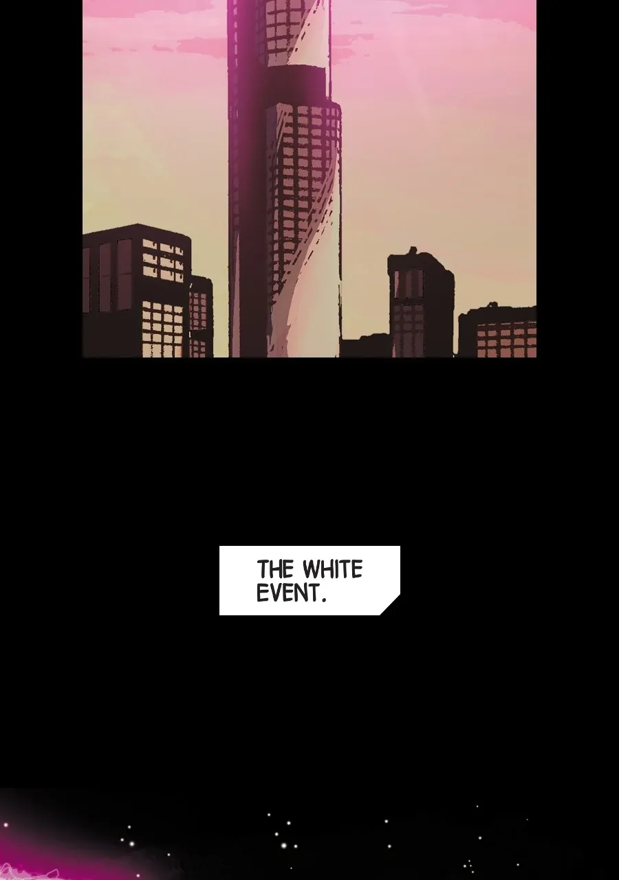 Avengers (Official), chapter 12, page 57