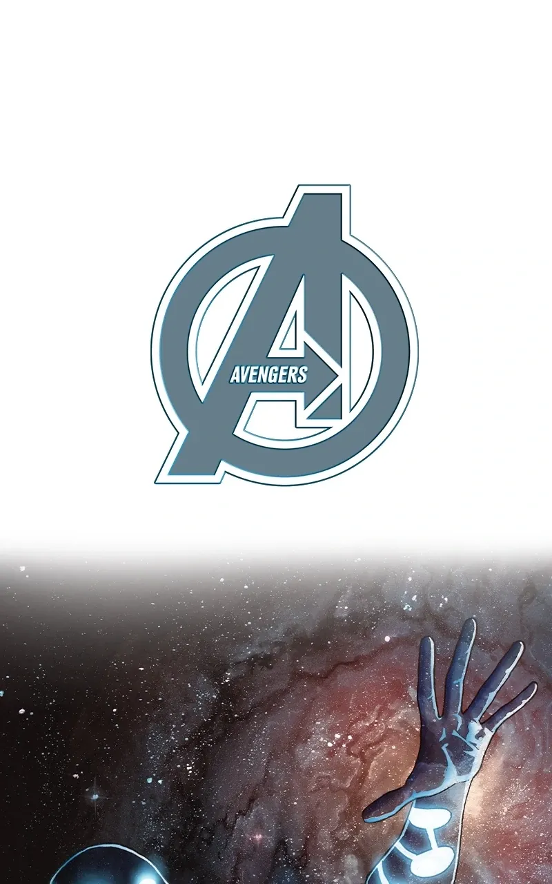 Avengers (Official), chapter 12, page 61