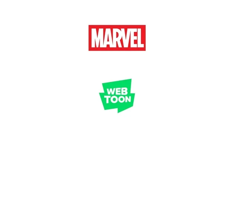 Avengers (Official), chapter 12, page 65