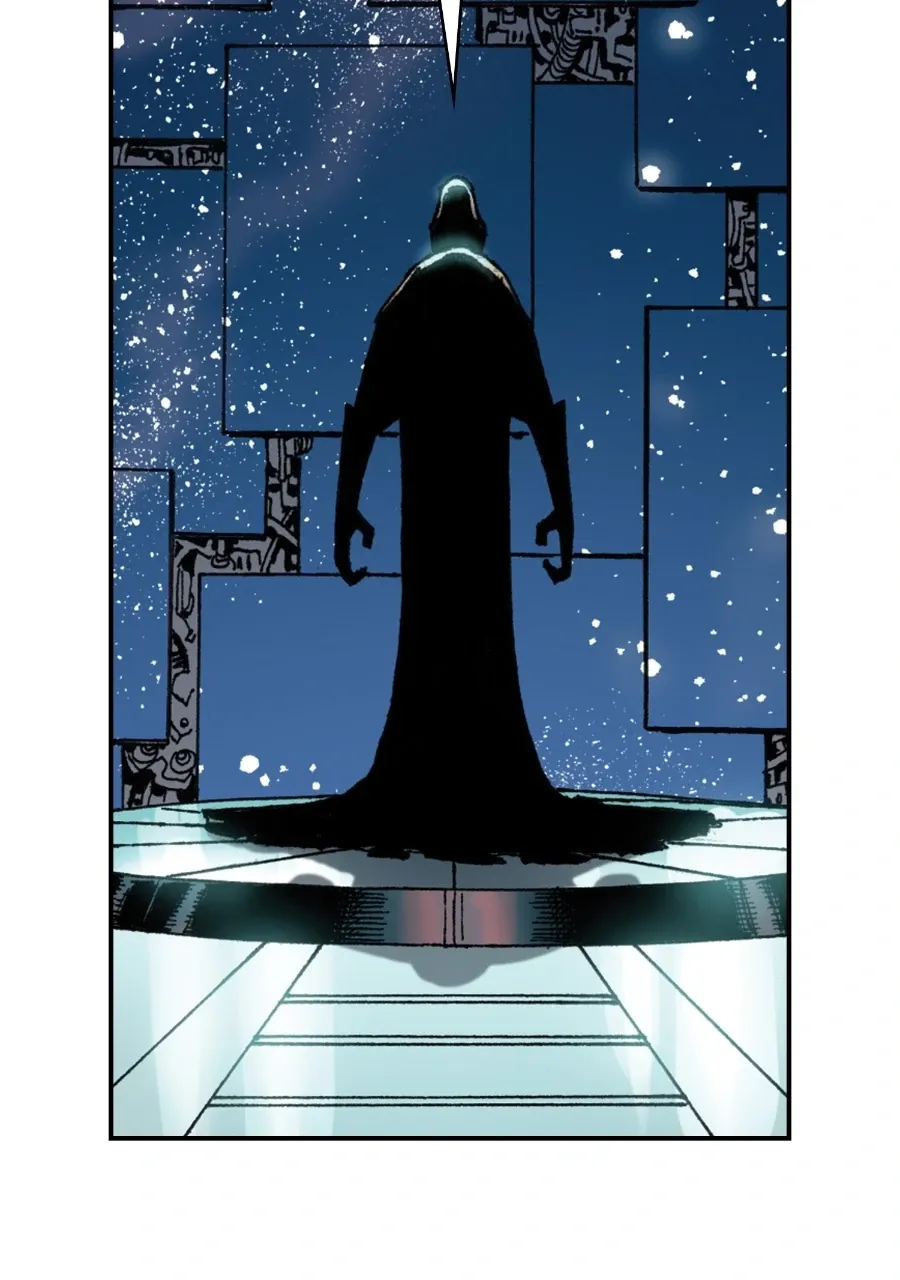 Avengers (Official), chapter 13, page 4
