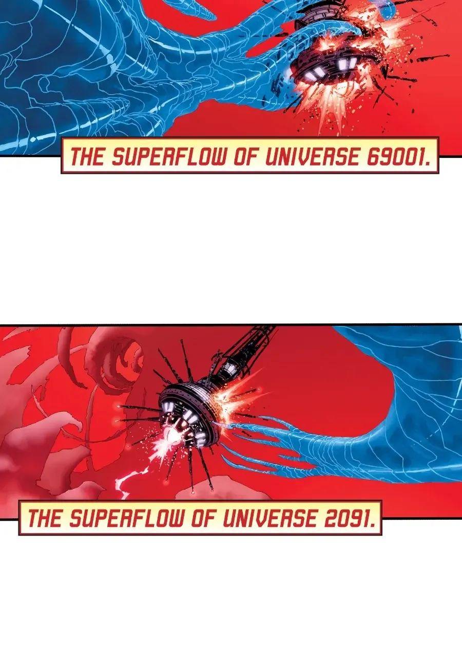 Avengers (Official), chapter 13, page 24