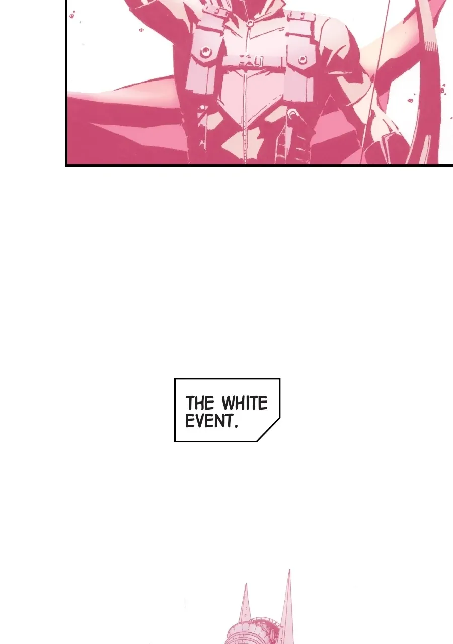 Avengers (Official), chapter 13, page 33