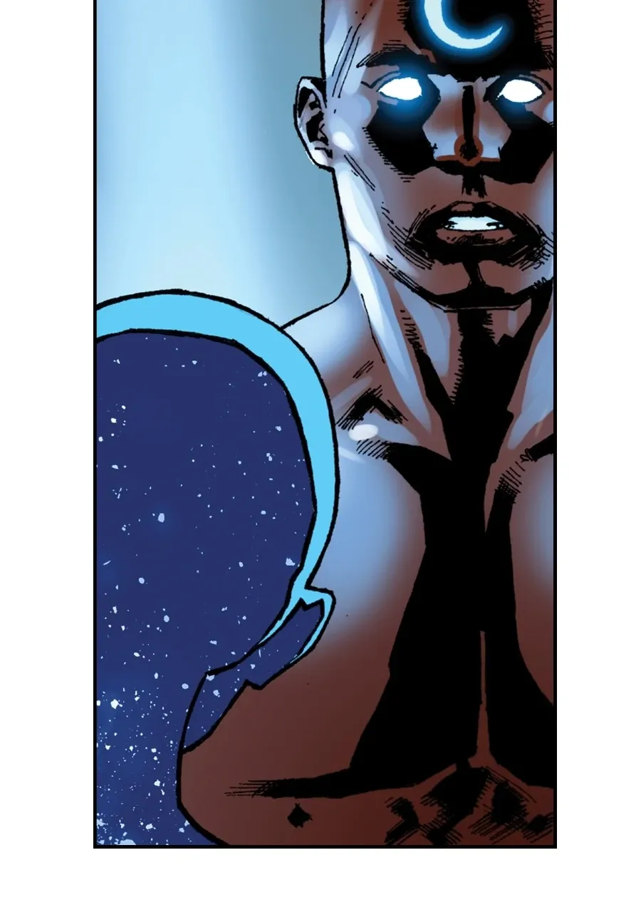 Avengers (Official), chapter 13, page 37