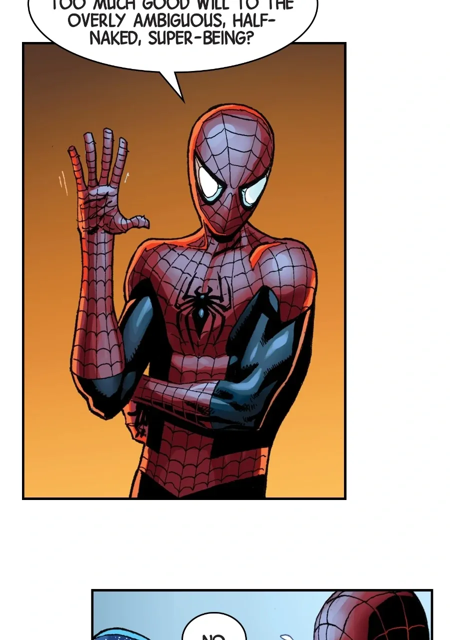 Avengers (Official), chapter 13, page 44