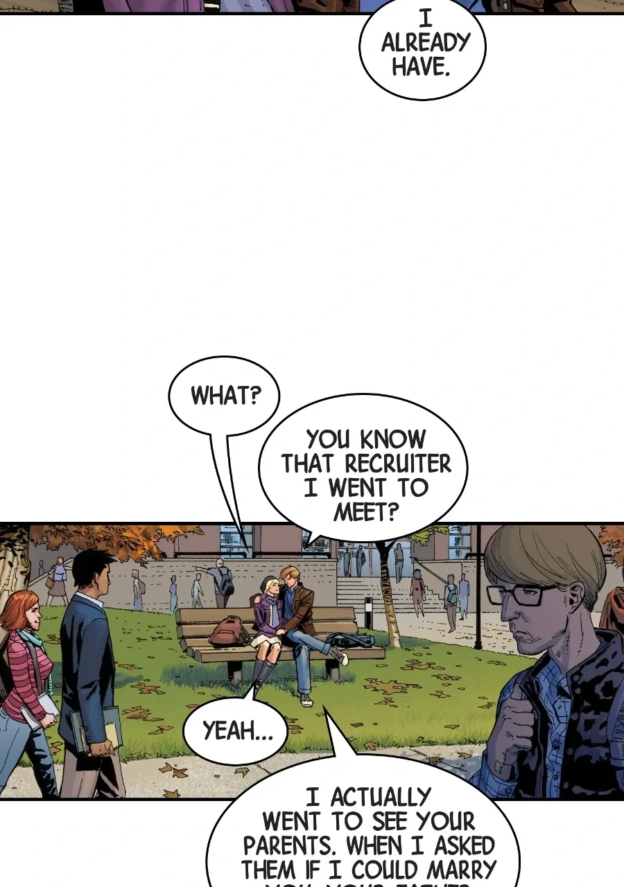 Avengers (Official), chapter 13, page 49
