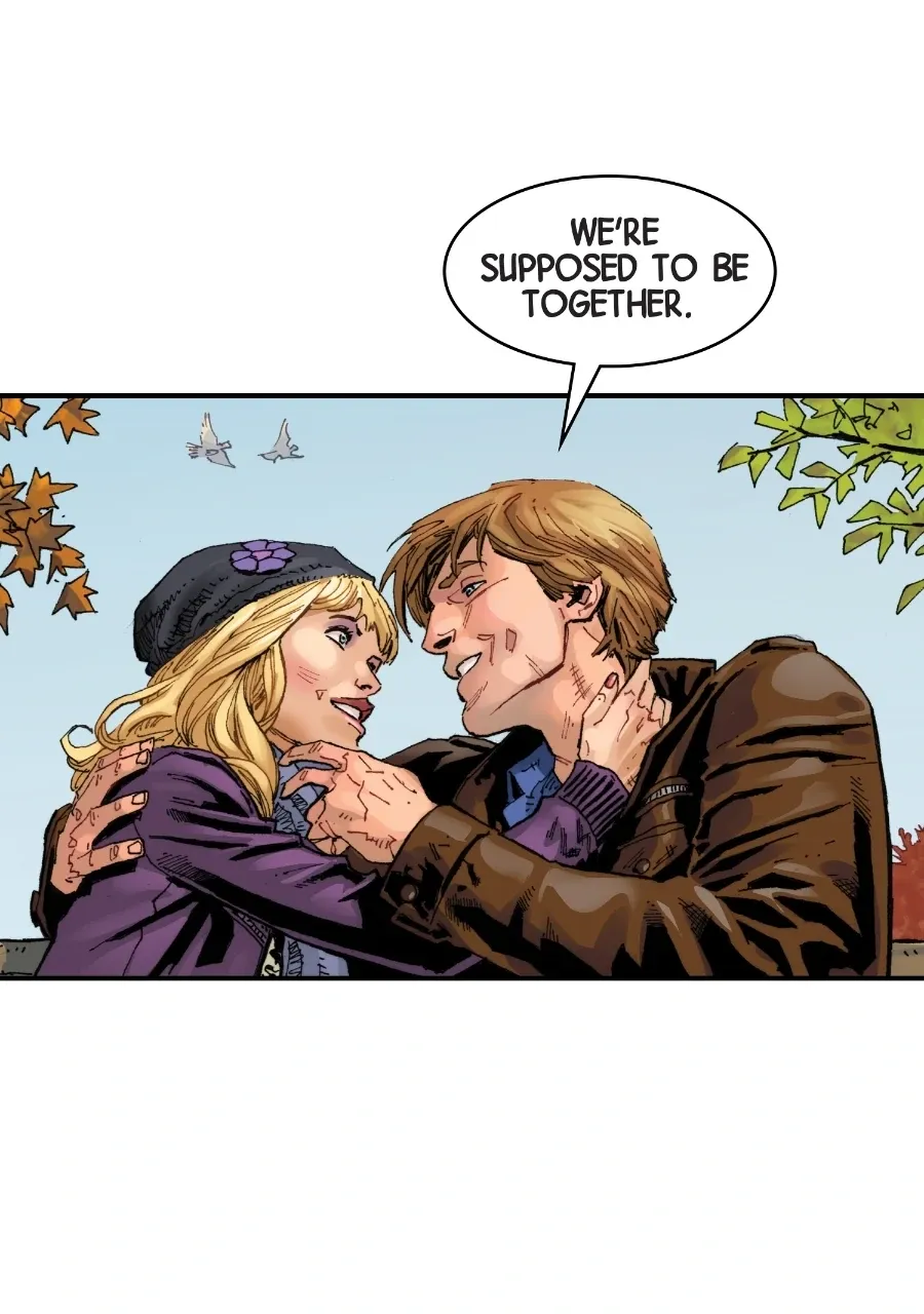 Avengers (Official), chapter 13, page 51