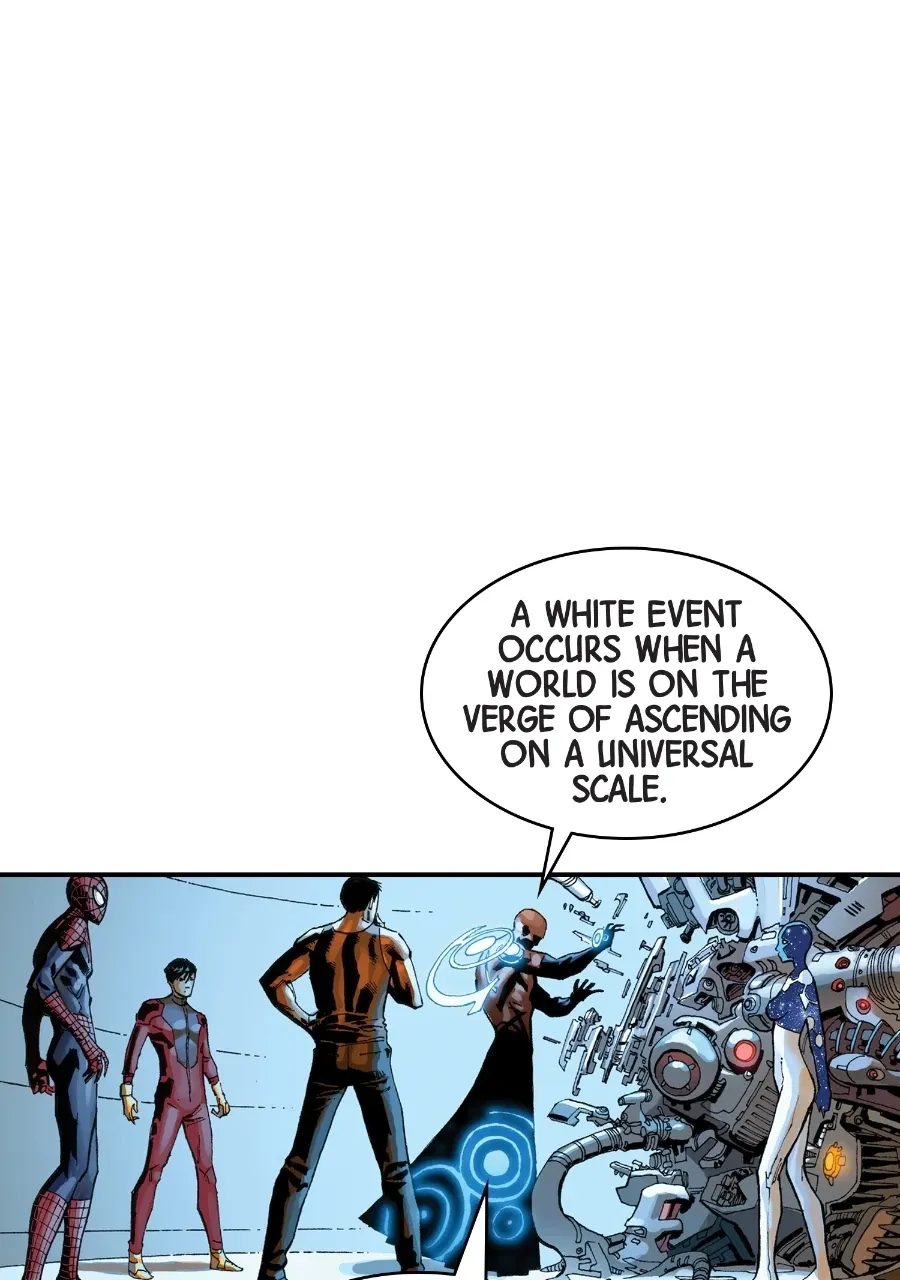 Avengers (Official), chapter 13, page 52