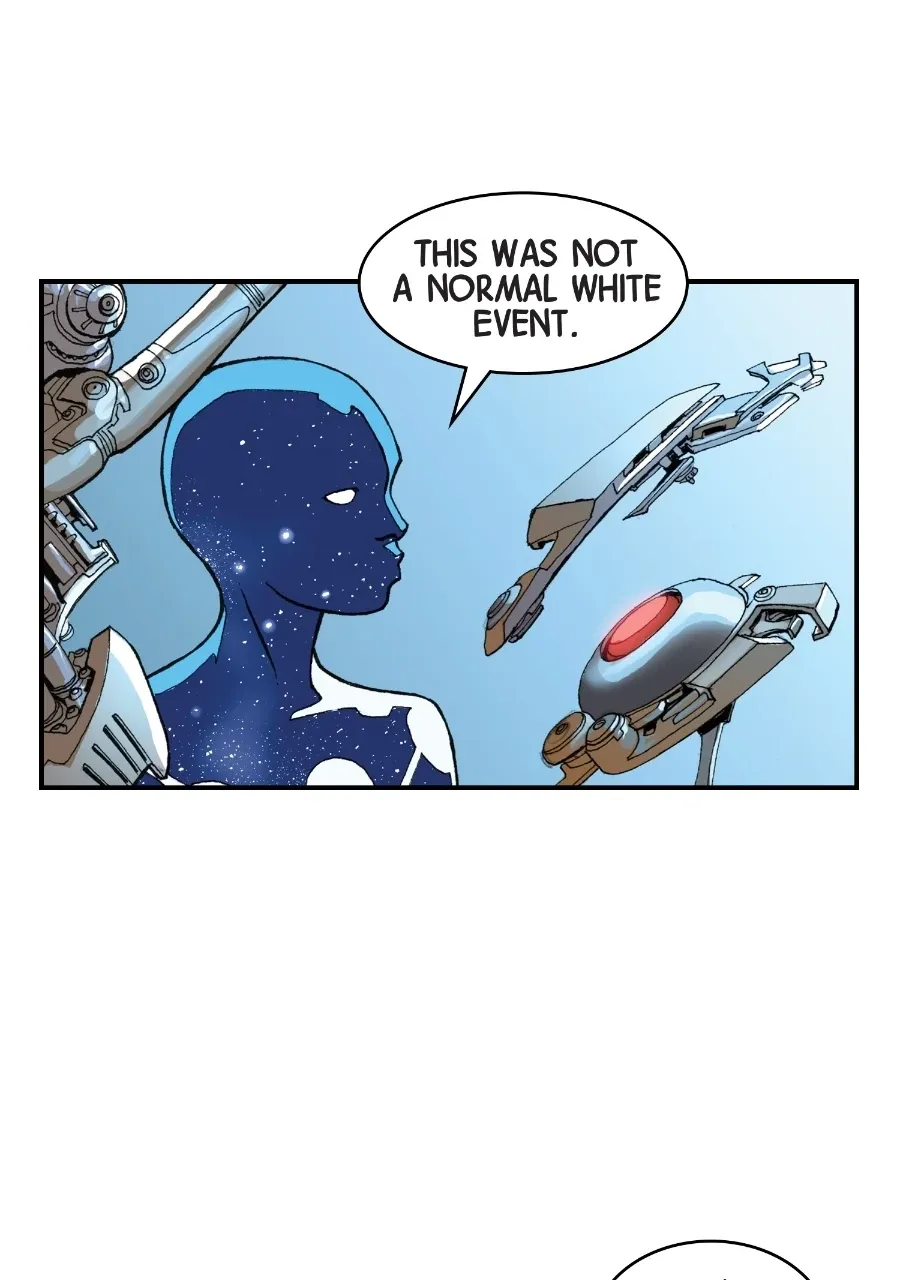 Avengers (Official), chapter 13, page 55