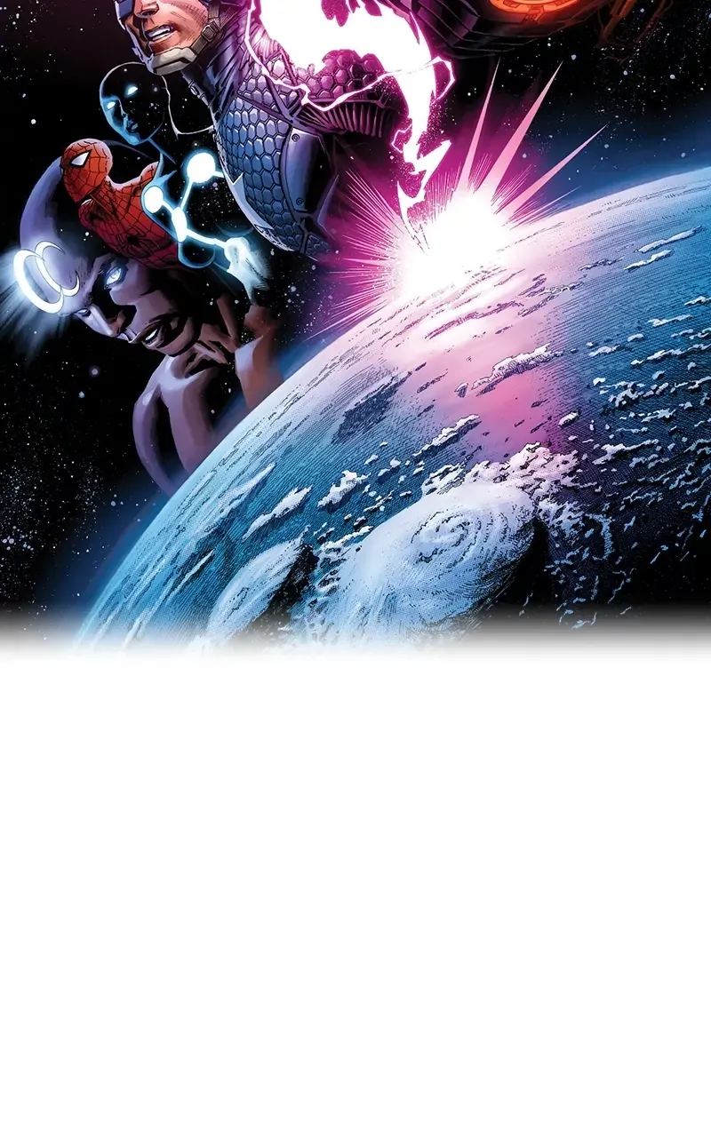 Avengers (Official), chapter 13, page 59