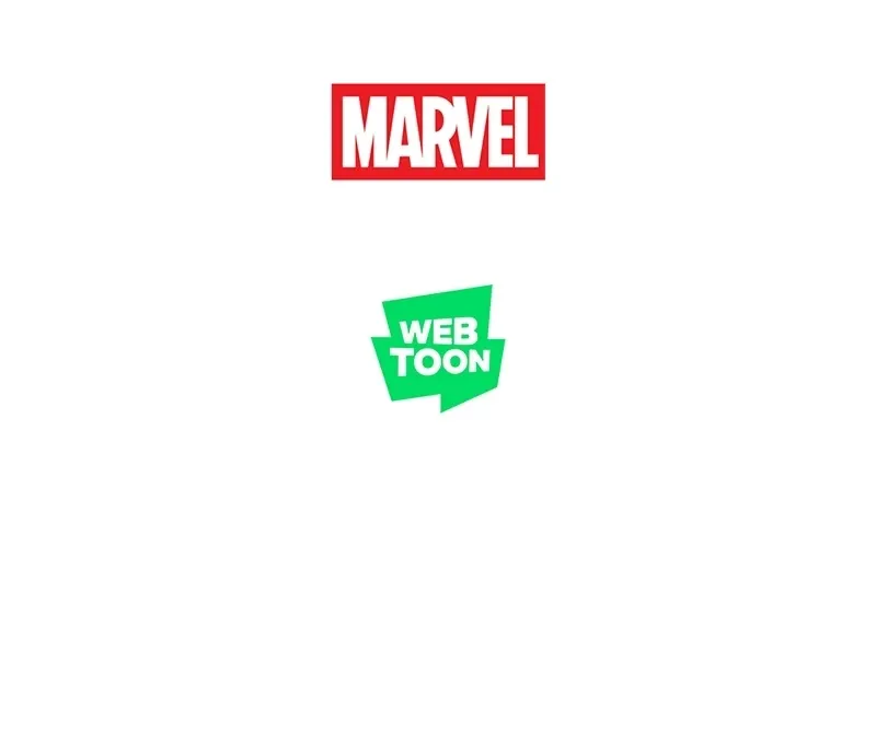 Avengers (Official), chapter 13, page 62