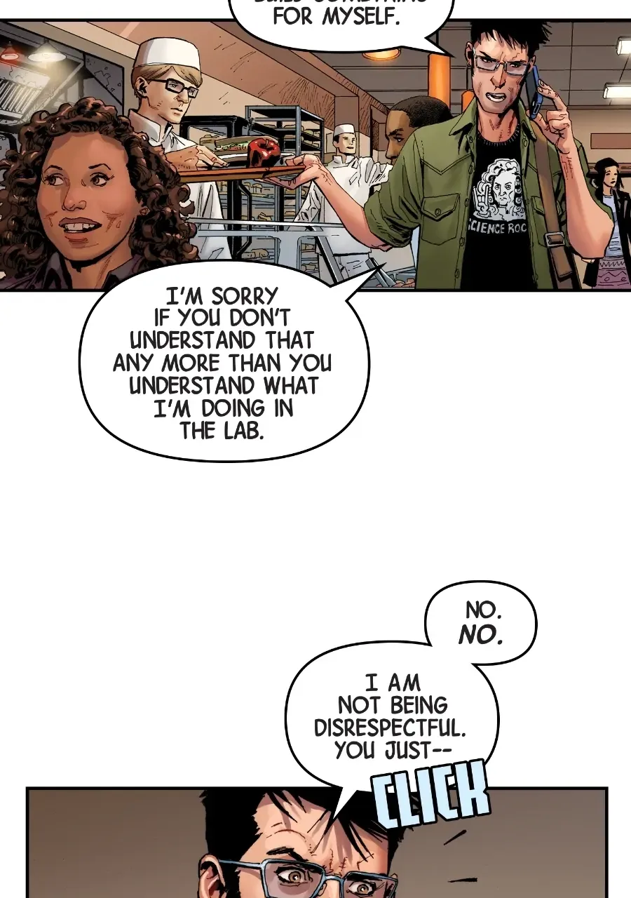 Avengers (Official), chapter 14, page 7