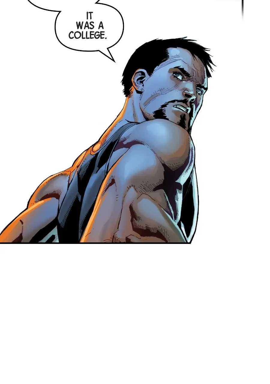 Avengers (Official), chapter 14, page 17