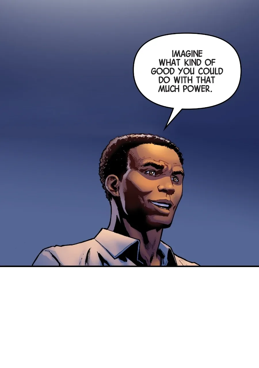 Avengers (Official), chapter 14, page 22