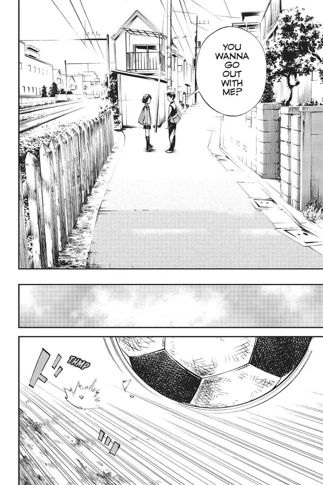 Shigatsu wa Kimi no Uso, chapter 7, page 24