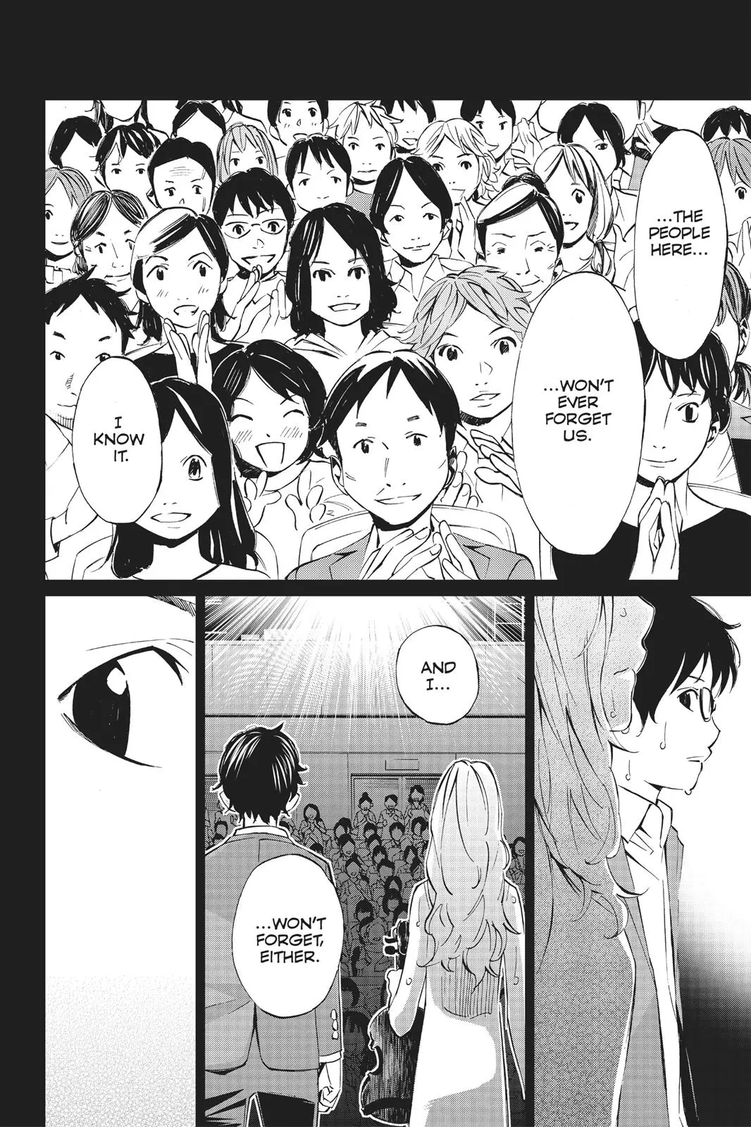 Shigatsu wa Kimi no Uso, chapter 7, page 34