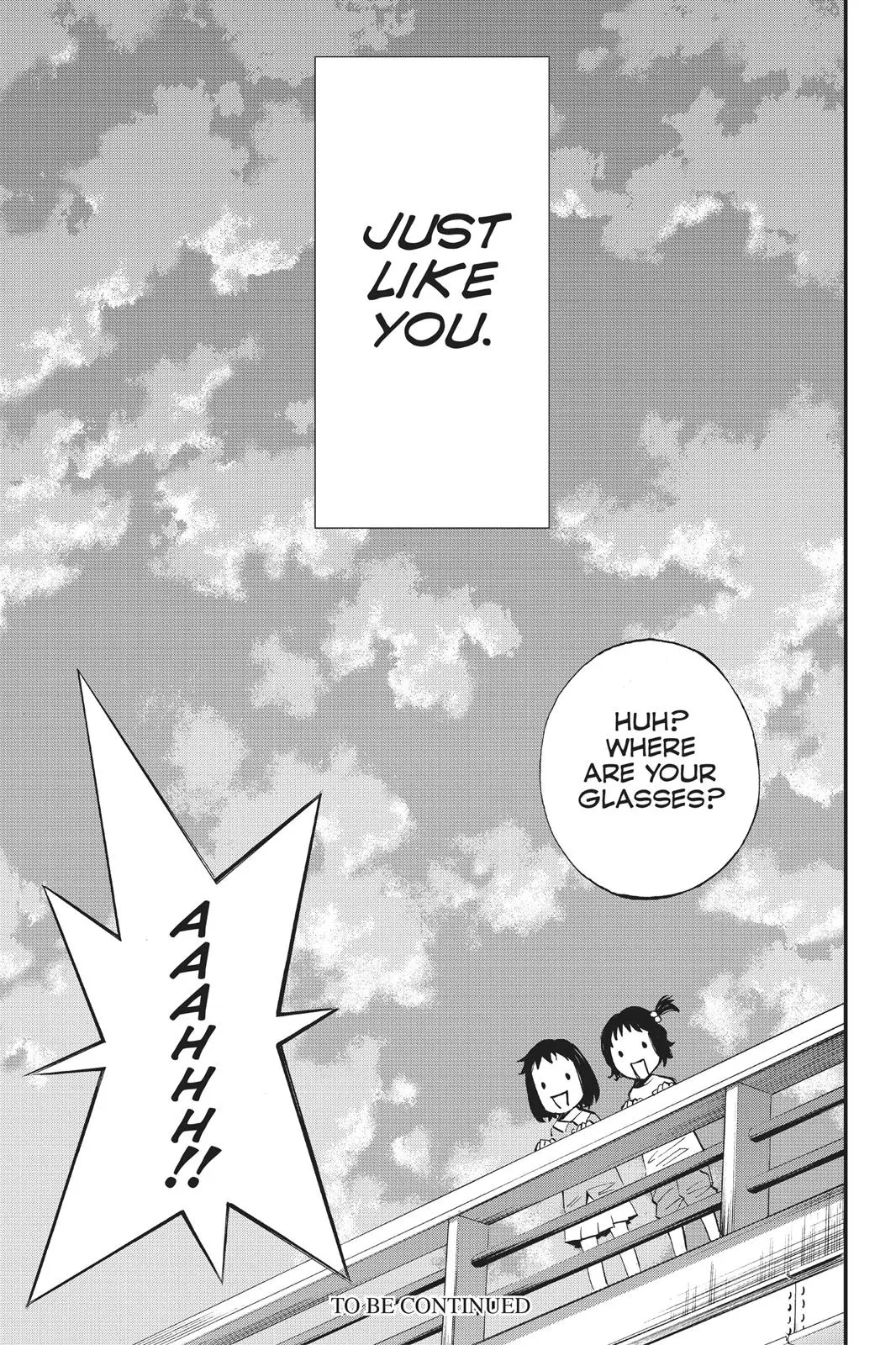 Shigatsu wa Kimi no Uso, chapter 8, page 37