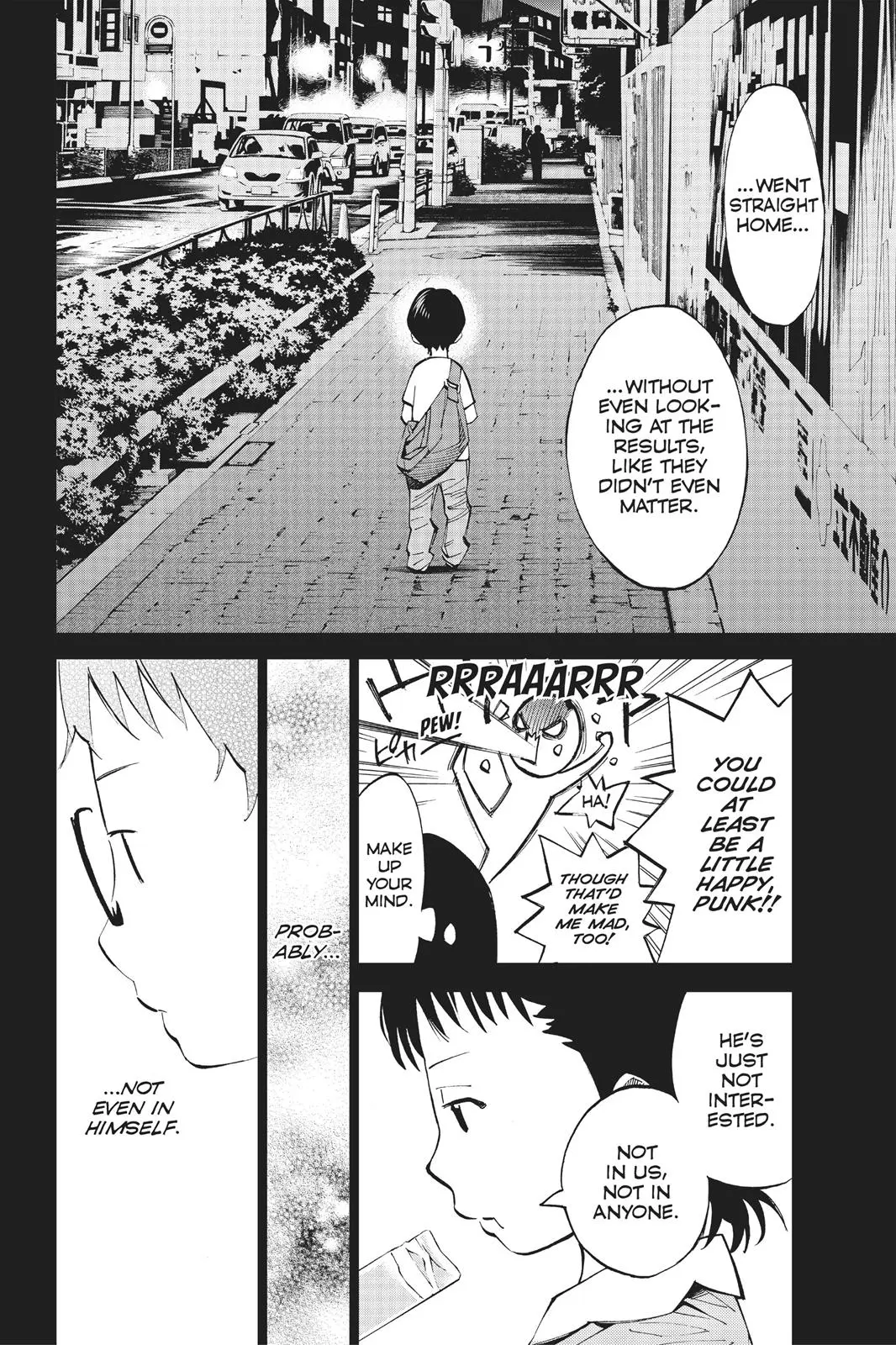 Shigatsu wa Kimi no Uso, chapter 12, page 4