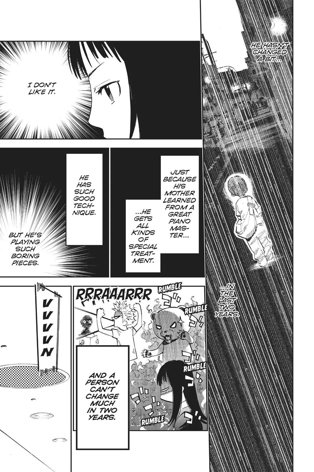 Shigatsu wa Kimi no Uso, chapter 12, page 13