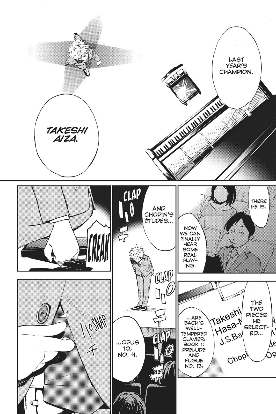 Shigatsu wa Kimi no Uso, chapter 12, page 27