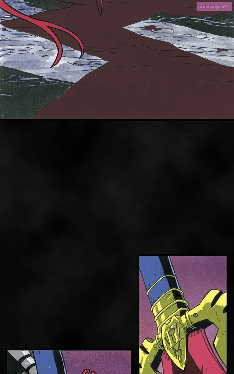 Clevatess, chapter 1, page 5