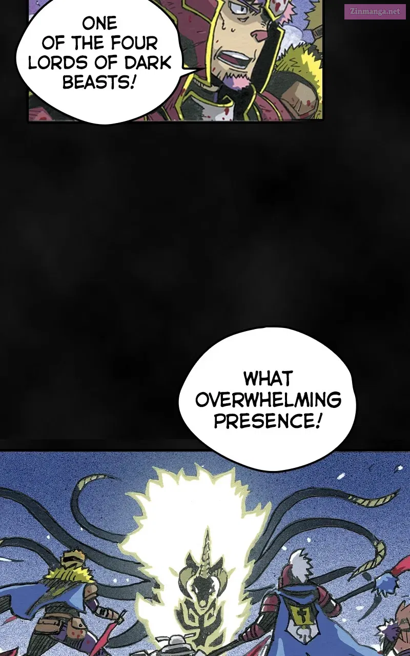 Clevatess, chapter 1, page 17