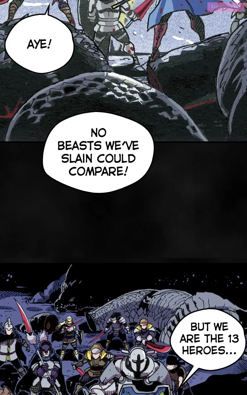 Clevatess, chapter 1, page 18