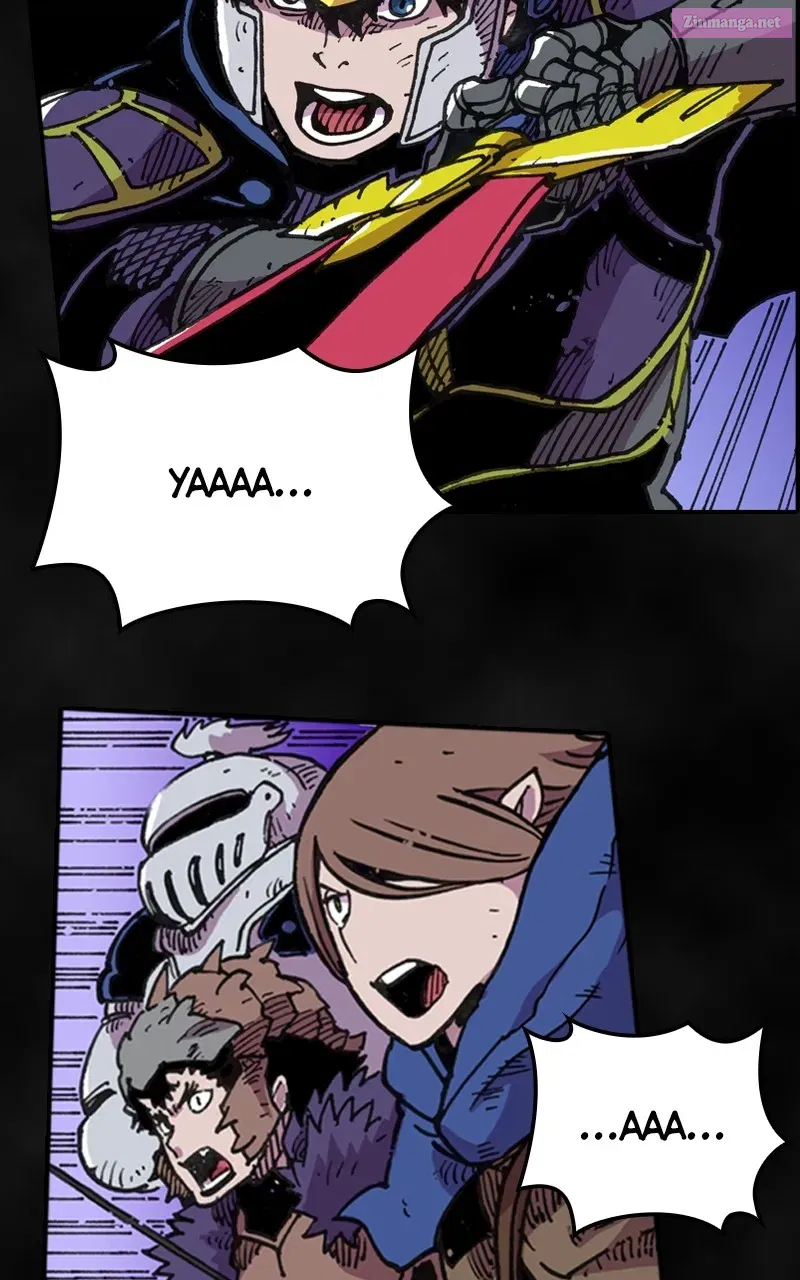 Clevatess, chapter 1, page 24