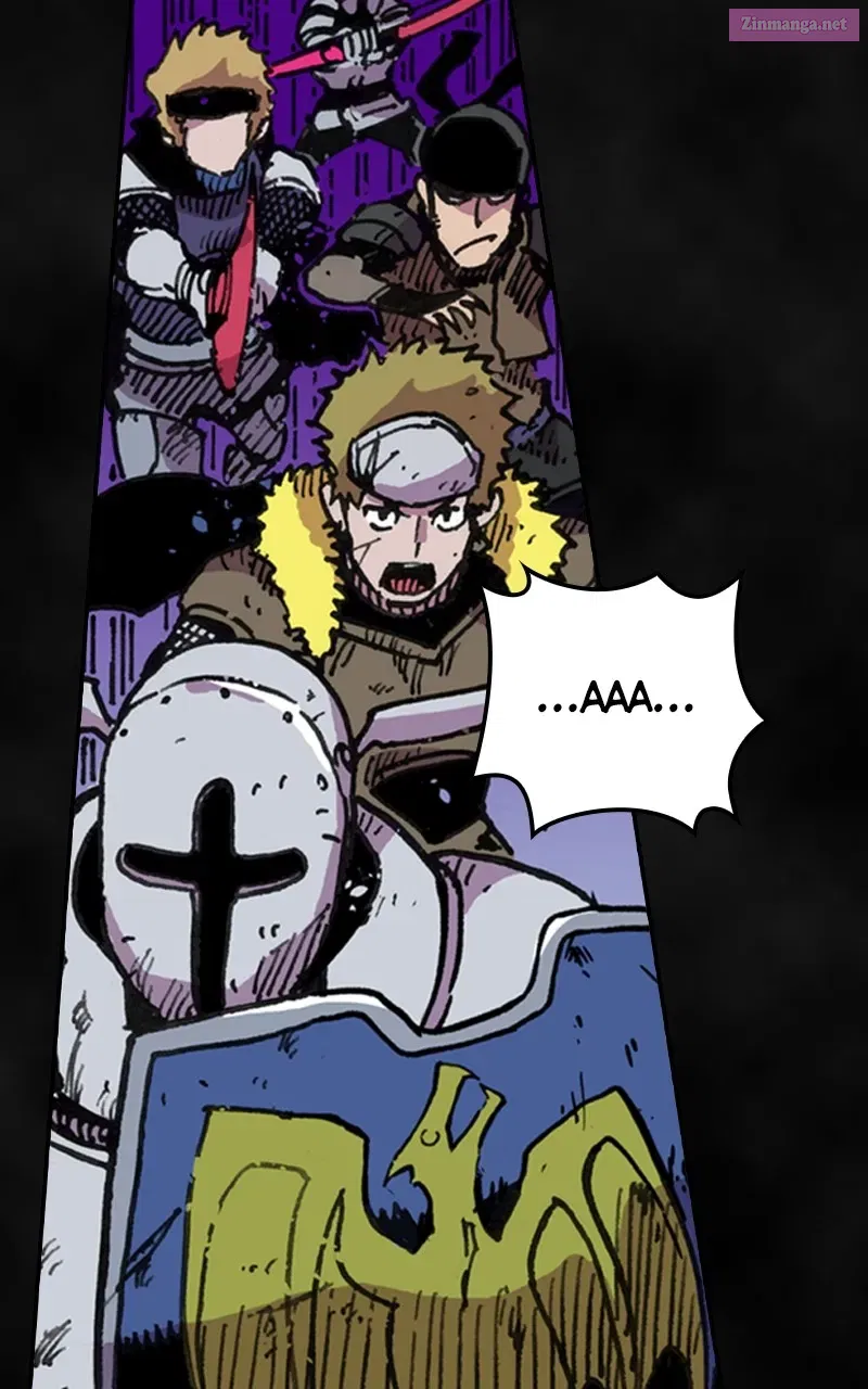 Clevatess, chapter 1, page 26