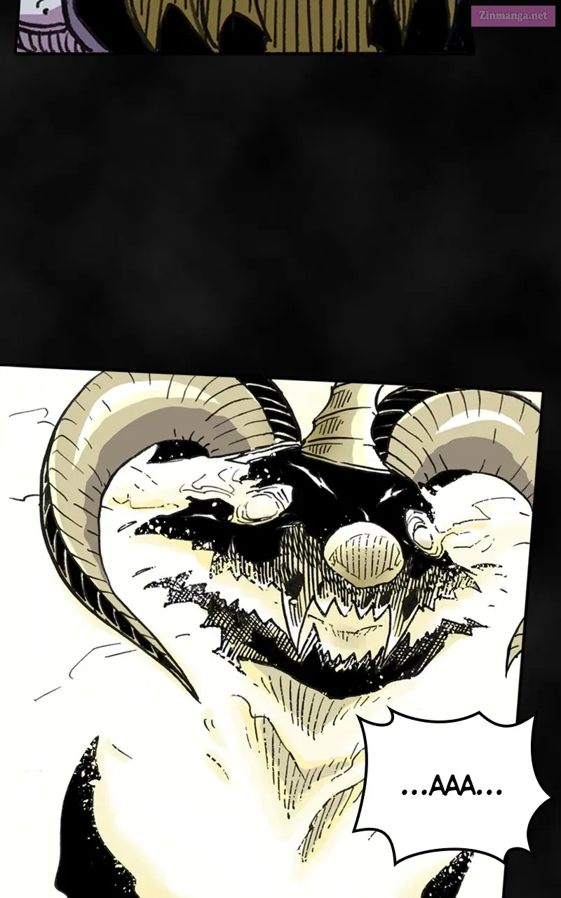 Clevatess, chapter 1, page 27