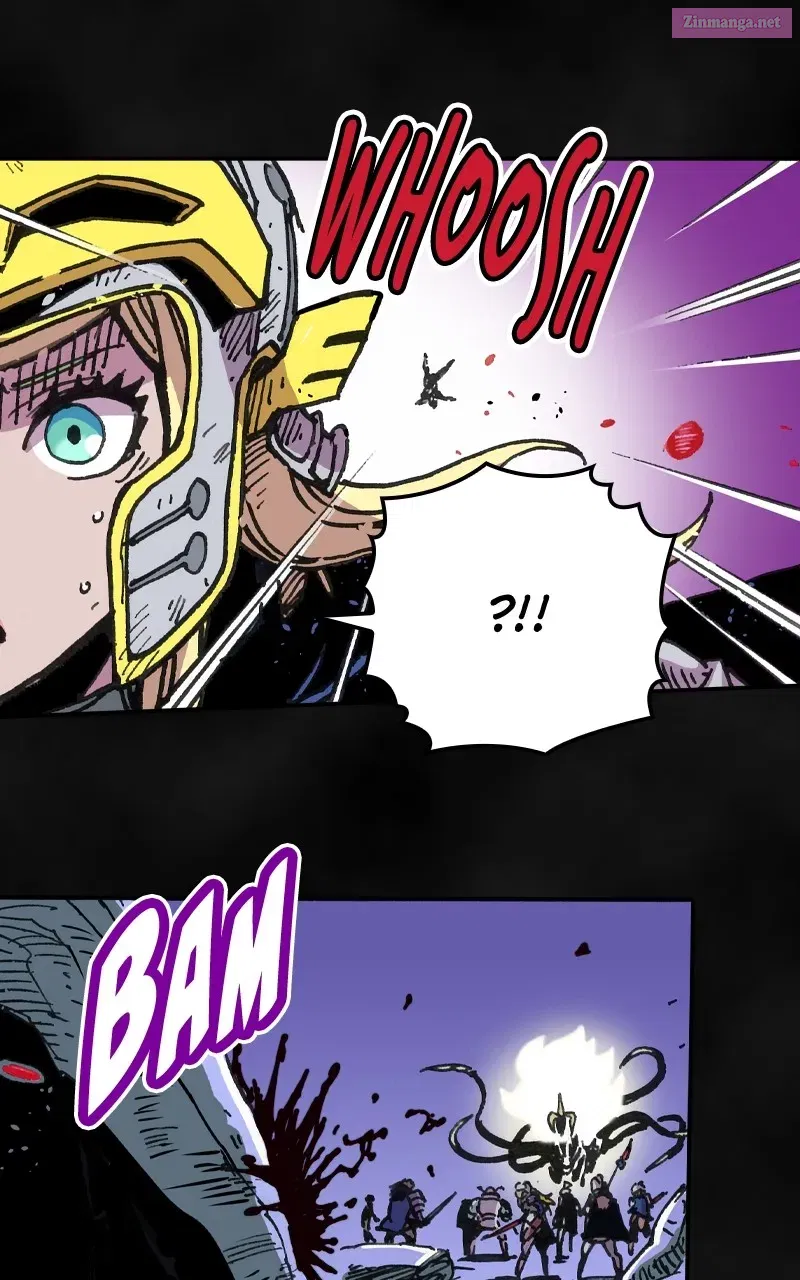 Clevatess, chapter 1, page 29