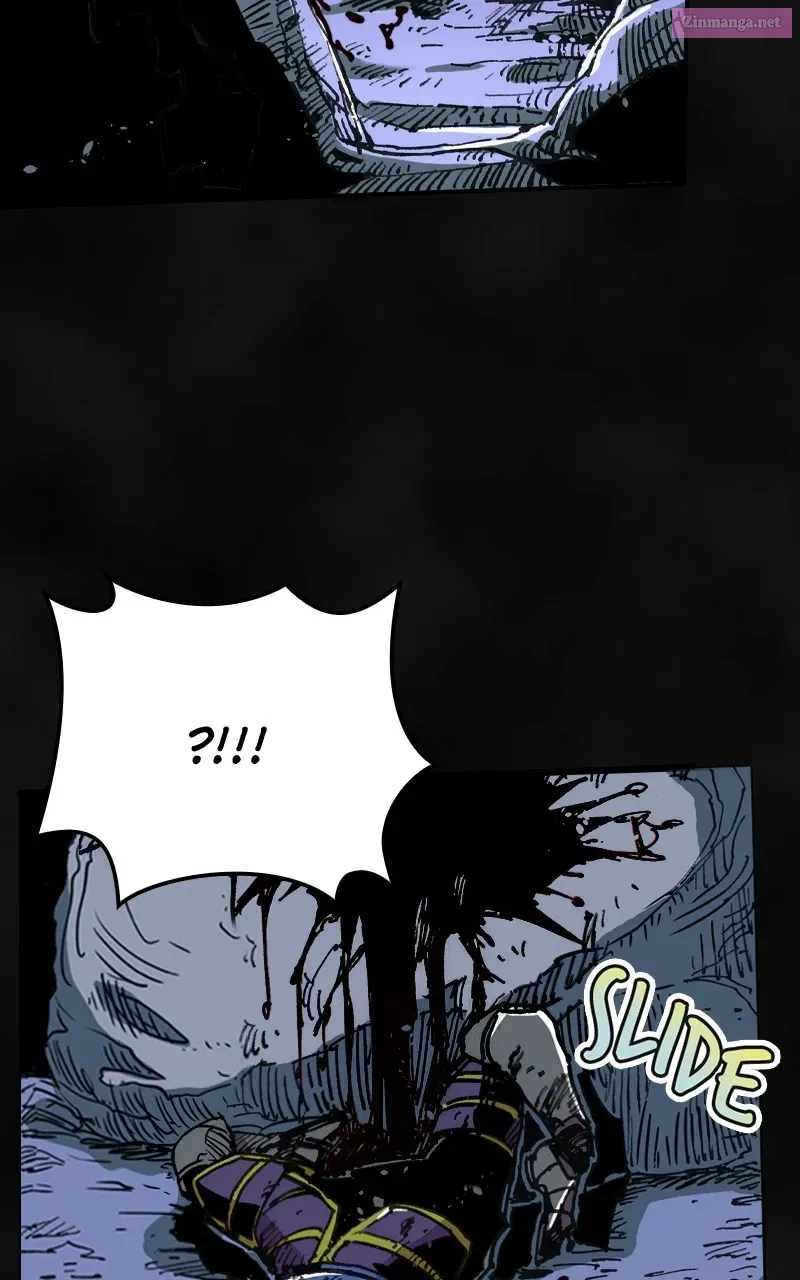 Clevatess, chapter 1, page 30