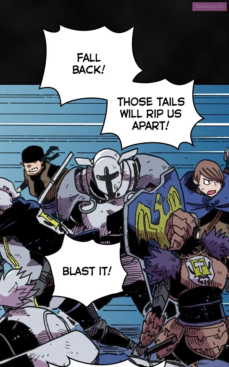 Clevatess, chapter 1, page 33